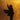 Hamilton — Strum & Sing Guitar