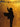 Hamilton — Strum & Sing Guitar