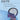 Seven Thoughts Considered as Music