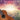 Gospel Favorites for Ukulele