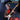 Jazz, Rock & Funk Guitar — Modern Techniques for the Electric Guitarist Private Lessons Series
