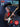 Jazz, Rock & Funk Guitar — Modern Techniques for the Electric Guitarist Private Lessons Series