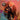 Jazz Guitar Improvisation