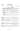 Deep Field — for Wind Ensemble, Choir, and Smartphone App SATB Choral Score