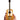Sublime - Acoustic Guitar with Sun Face and Logo