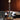 Fender(TM) Stratocaster(TM) - Classic Sunburst Finish