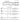 Solfege Symphony — Discovery Level 2