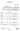 Solfege Symphony — Discovery Level 2