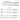 Solfege Symphony — Discovery Level 2