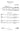 Solfege Symphony — Discovery Level 2
