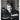 Leonard Cohen - Sheet Music Collection: 1967-2016