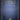Classical Themes for Electric Bass — National Federation of Music Clubs 2024-2028 Selection