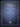 Classical Themes for Electric Bass — National Federation of Music Clubs 2024-2028 Selection
