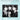 The Beatles for Easy Classical Piano — The Phillip Keveren Series