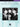 The Beatles for Easy Classical Piano — The Phillip Keveren Series
