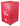Lilu Pink Signature Series Cajon