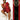 Bruno Mars - 24K Magic