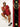 Bruno Mars - 24K Magic