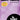 Sonny Rollins Play-Along — Real Book Multi-Tracks Volume 6