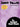Sonny Rollins Play-Along — Real Book Multi-Tracks Volume 6