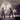 Queen — For Singers with Piano Accompaniment