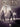 Queen — For Singers with Piano Accompaniment