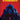 The Weeknd - Starboy