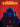 The Weeknd - Starboy