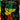 How to Play Reggae Keyboard