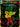 How to Play Reggae Keyboard