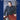 Joey DeFrancesco's Concepts for Improvisation