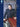 Joey DeFrancesco's Concepts for Improvisation