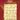 Contemporary Music Theory - Level One — A Complete Harmony and Theory Method for the Pop and Jazz Musician