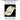 William Bolcom - Complete Rags for Piano — Revised Edition