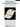 William Bolcom - Complete Rags for Piano — Revised Edition