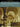 Favorite Classical Themes