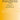 7 Danzas Cubanas T�picas — (Seven Typical Cuban Dances)