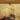 Tchaikovsky — 47 Selections from Symphonies, Concertos, Operas, Ballets and Piano Works