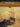Tchaikovsky — 47 Selections from Symphonies, Concertos, Operas, Ballets and Piano Works