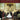 The Classical Wedding — Piano Solo