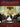 The Classical Wedding — Piano Solo