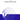 Simple Sketches for Piano — National Federation of Music Clubs 2014-2016 Selection