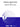 Simple Sketches for Piano — National Federation of Music Clubs 2014-2016 Selection