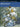 Johann Strauss — 28 Waltzes, Polkas and Quadrilles