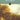 The Symphony — 60 Excerpts from 46 Symphonies by 12 Great Composers