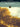 The Symphony — 60 Excerpts from 46 Symphonies by 12 Great Composers