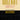 Mozart - Symphony No. 40 in G Minor/Symphony No. 41 in C Major — Score & Sound Masterworks