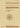 Shostakovich - Ballet Suite from The Bolt, Op. 27a