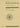 Khachaturian - The Valencian Widow Suite