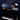 Music Featured in the Motion Picture The Pianist — Nine Pieces by Fr�d�ric Chopin for Piano Solo